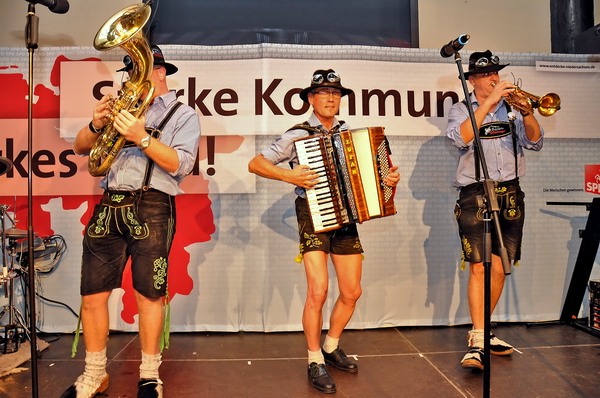 Kommwahl2011   012.jpg